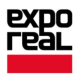 expo-real.png